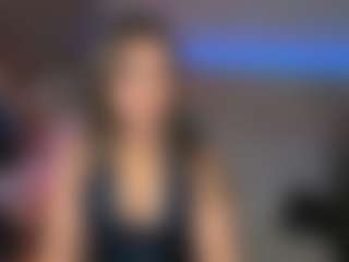 KylieMellow's Live Sex Cam Show