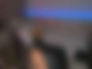 KylieMellow's Live Sex Cam Show