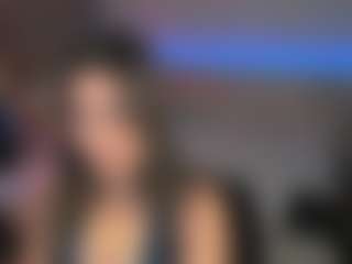 KylieMellow's Live Sex Cam Show
