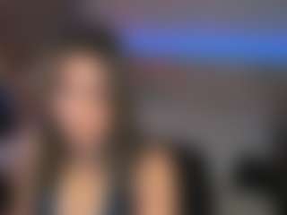 KylieMellow's Live Sex Cam Show