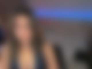 KylieMellow's Live Sex Cam Show