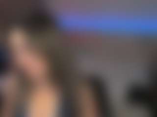 KylieMellow's Live Sex Cam Show