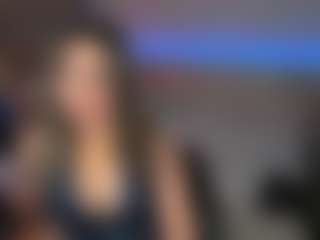 KylieMellow's Live Sex Cam Show