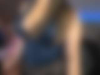 KylieMellow's Live Sex Cam Show