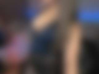 KylieMellow's Live Sex Cam Show