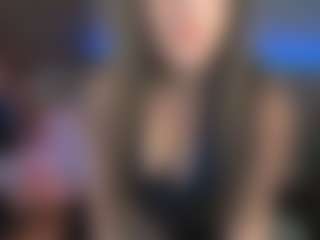 KylieMellow's Live Sex Cam Show