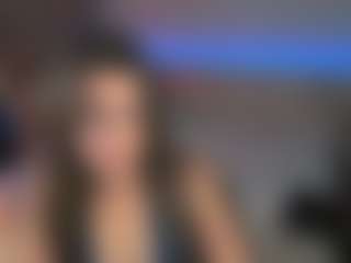 KylieMellow's Live Sex Cam Show