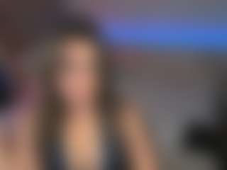 KylieMellow's Live Sex Cam Show