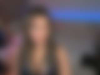 KylieMellow's Live Sex Cam Show