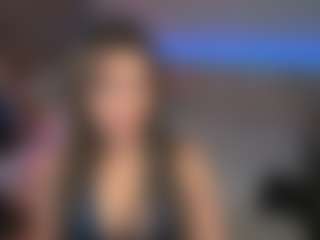 KylieMellow's Live Sex Cam Show