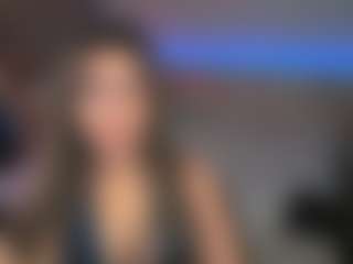 KylieMellow's Live Sex Cam Show
