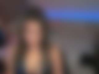 KylieMellow's Live Sex Cam Show