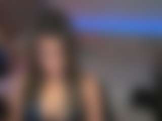 KylieMellow's Live Sex Cam Show