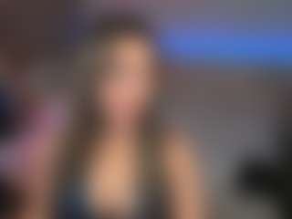 KylieMellow's Live Sex Cam Show