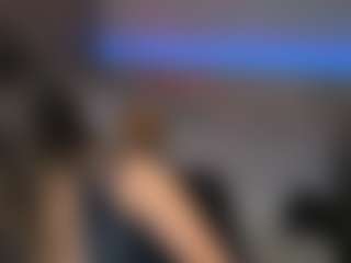 KylieMellow's Live Sex Cam Show