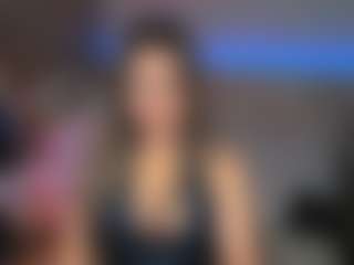 KylieMellow's Live Sex Cam Show