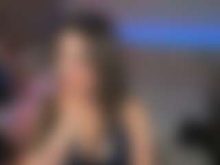 KylieMellow's Live Sex Cam Show