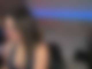 KylieMellow's Live Sex Cam Show