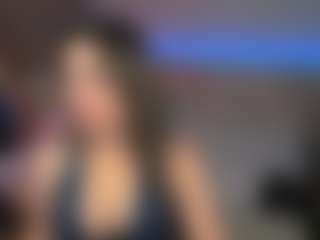 KylieMellow's Live Sex Cam Show