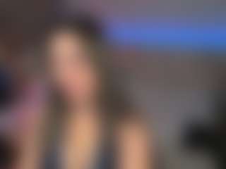 KylieMellow's Live Sex Cam Show