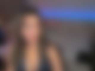 KylieMellow's Live Sex Cam Show