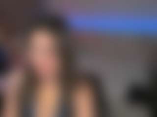 KylieMellow's Live Sex Cam Show