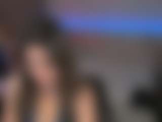 KylieMellow's Live Sex Cam Show