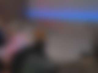 KylieMellow's Live Sex Cam Show