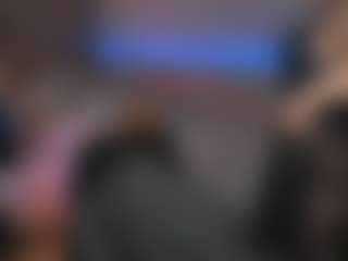 KylieMellow's Live Sex Cam Show