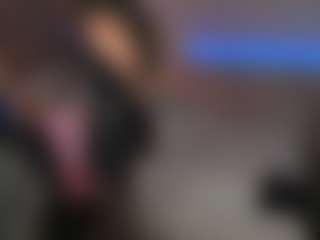KylieMellow's Live Sex Cam Show