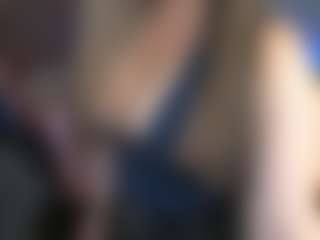 KylieMellow's Live Sex Cam Show