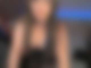 KylieMellow's Live Sex Cam Show