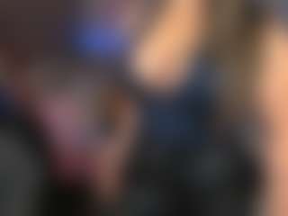 KylieMellow's Live Sex Cam Show