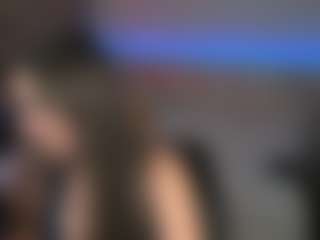 KylieMellow's Live Sex Cam Show