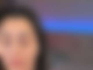 KylieMellow's Live Sex Cam Show