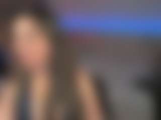 KylieMellow's Live Sex Cam Show