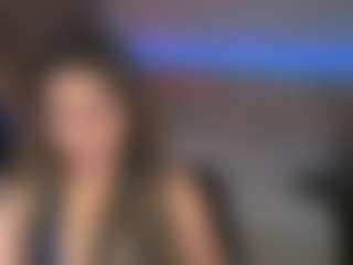 KylieMellow's Live Sex Cam Show