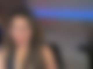KylieMellow's Live Sex Cam Show