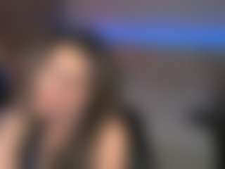 KylieMellow's Live Sex Cam Show