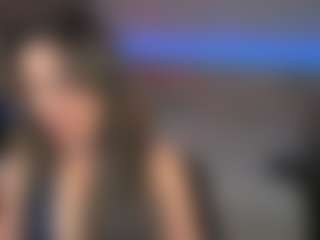 KylieMellow's Live Sex Cam Show