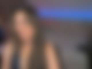 KylieMellow's Live Sex Cam Show
