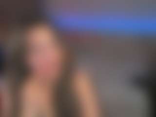 KylieMellow's Live Sex Cam Show
