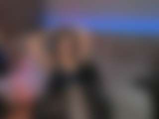 KylieMellow's Live Sex Cam Show