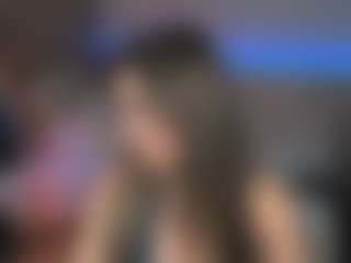 KylieMellow's Live Sex Cam Show