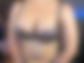 KylieMellow's Live Sex Cam Show