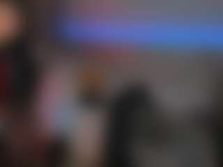 KylieMellow's Live Sex Cam Show