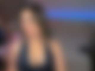 KylieMellow's Live Sex Cam Show