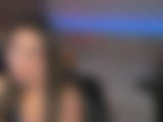 KylieMellow's Live Sex Cam Show