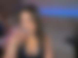 KylieMellow's Live Sex Cam Show