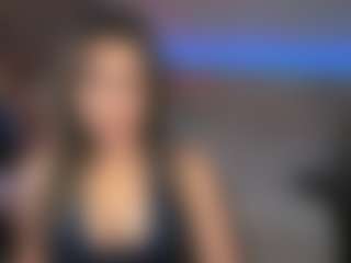 KylieMellow's Live Sex Cam Show